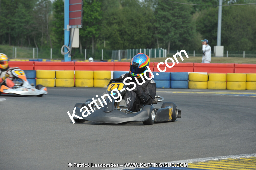 DSC_7347.JPG