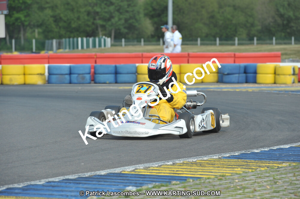 DSC_7355.JPG