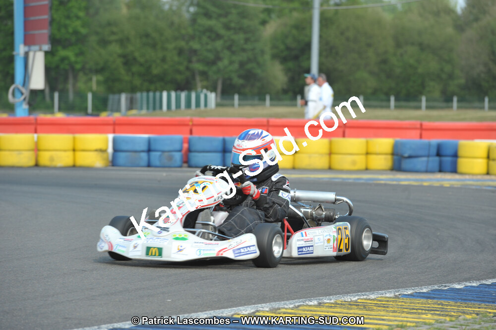 DSC_7359.JPG