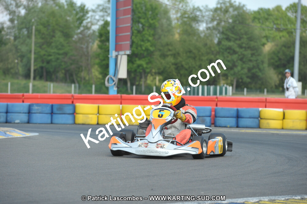 DSC_7364.JPG