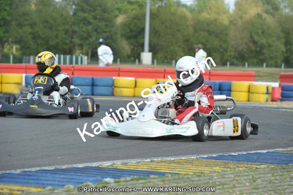 DSC_7366.JPG