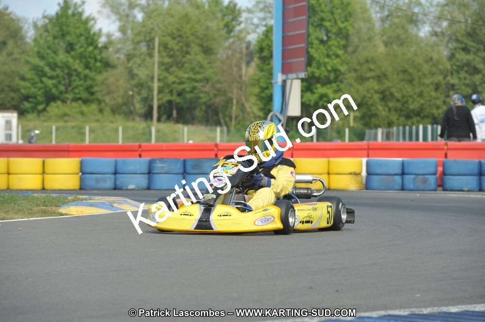 DSC_7372.JPG