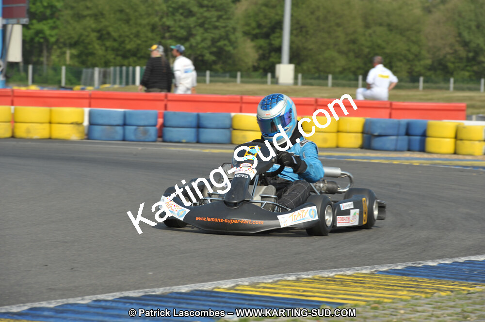 DSC_7375.JPG