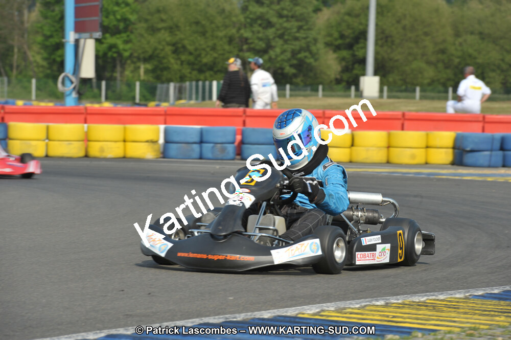 DSC_7376.JPG