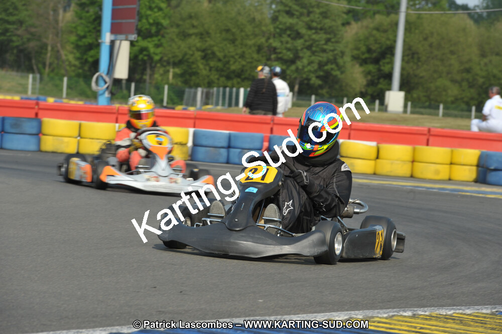 DSC_7378.JPG
