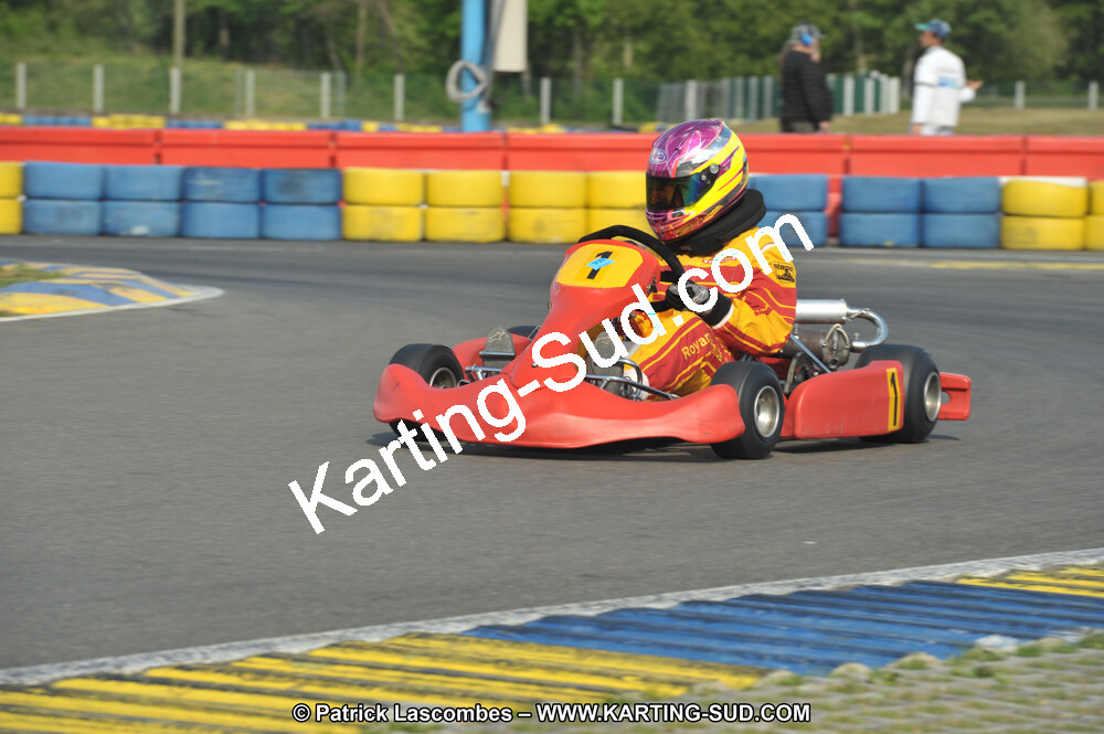 DSC_7385.JPG