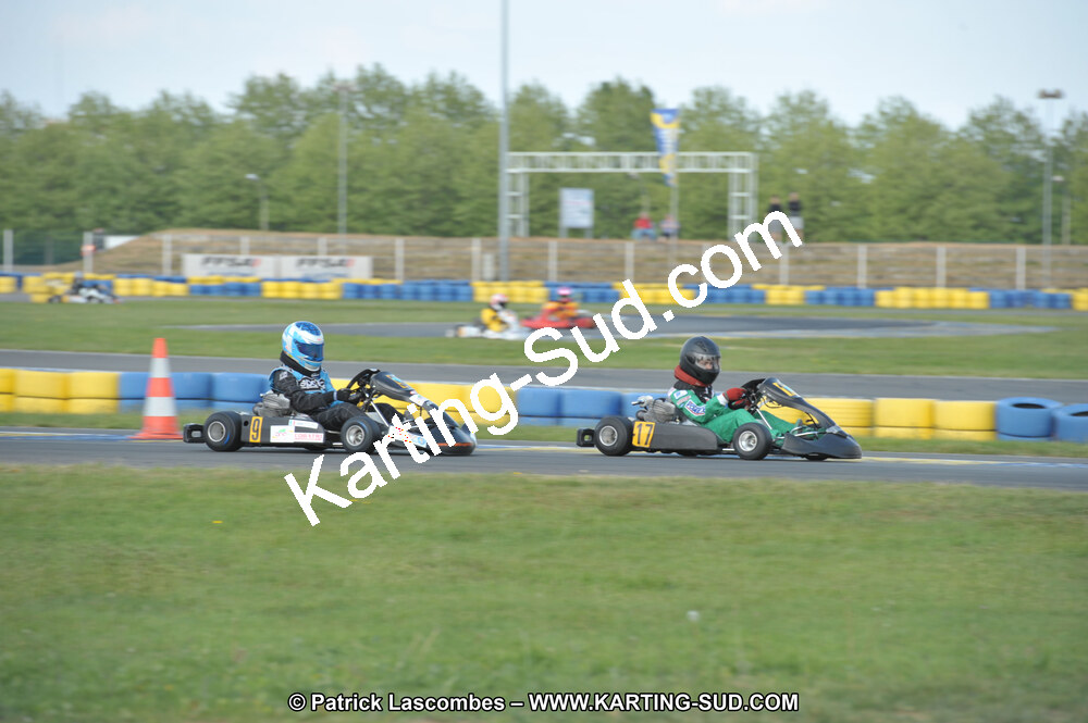 DSC_7390.JPG