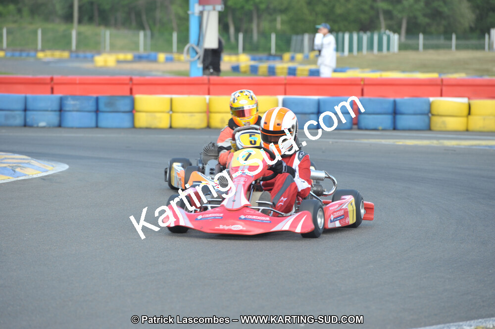 DSC_7395.JPG