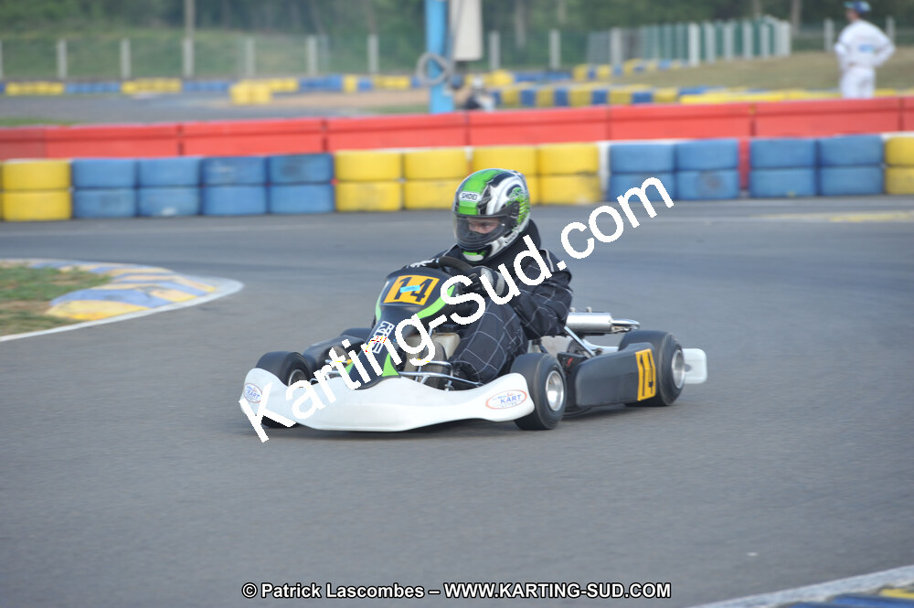 DSC_7415.JPG