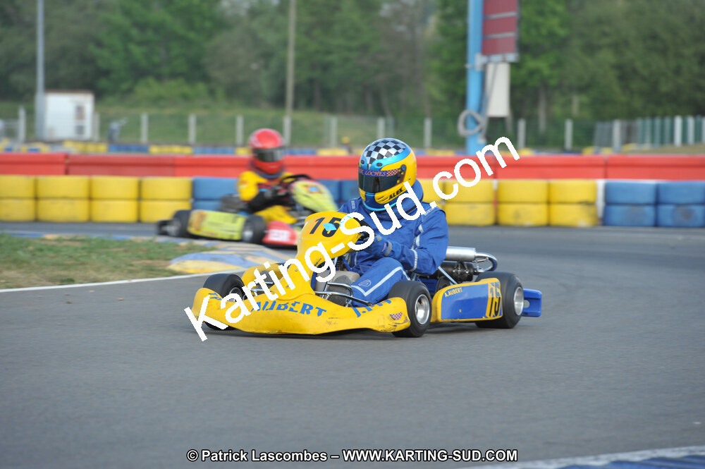 DSC_7420.JPG