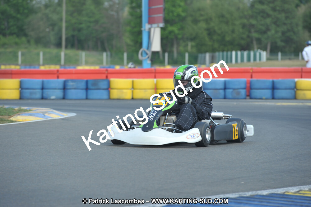 DSC_7449.JPG