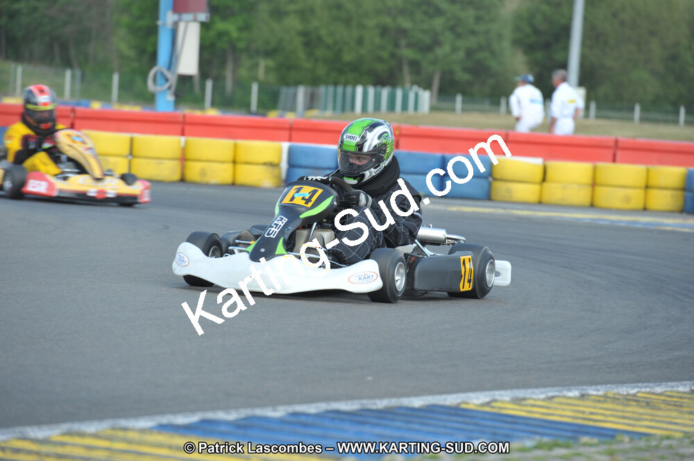 DSC_7465.JPG