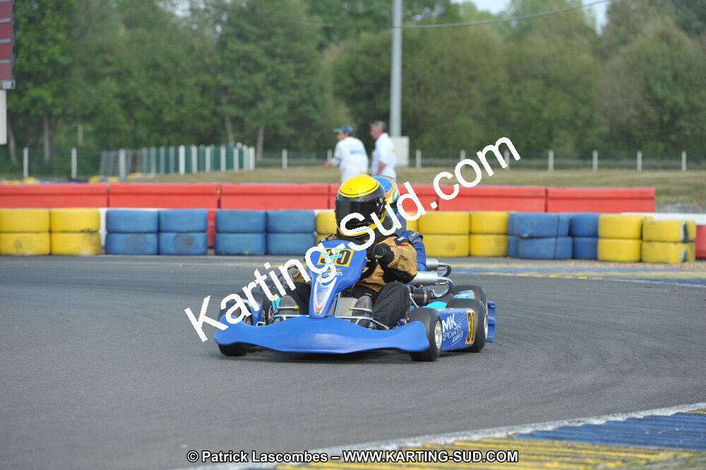 DSC_7472.JPG