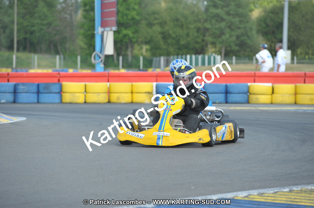 DSC_7483.JPG