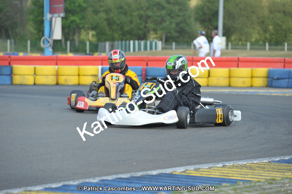 DSC_7484.JPG