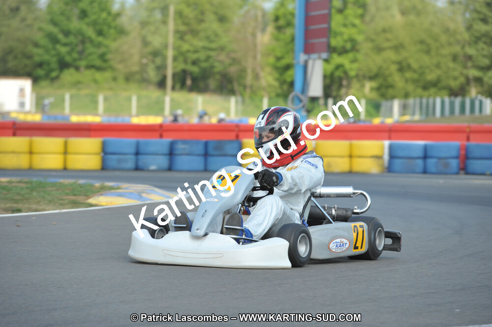 DSC_7486.JPG
