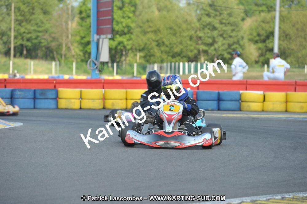 DSC_7494.JPG