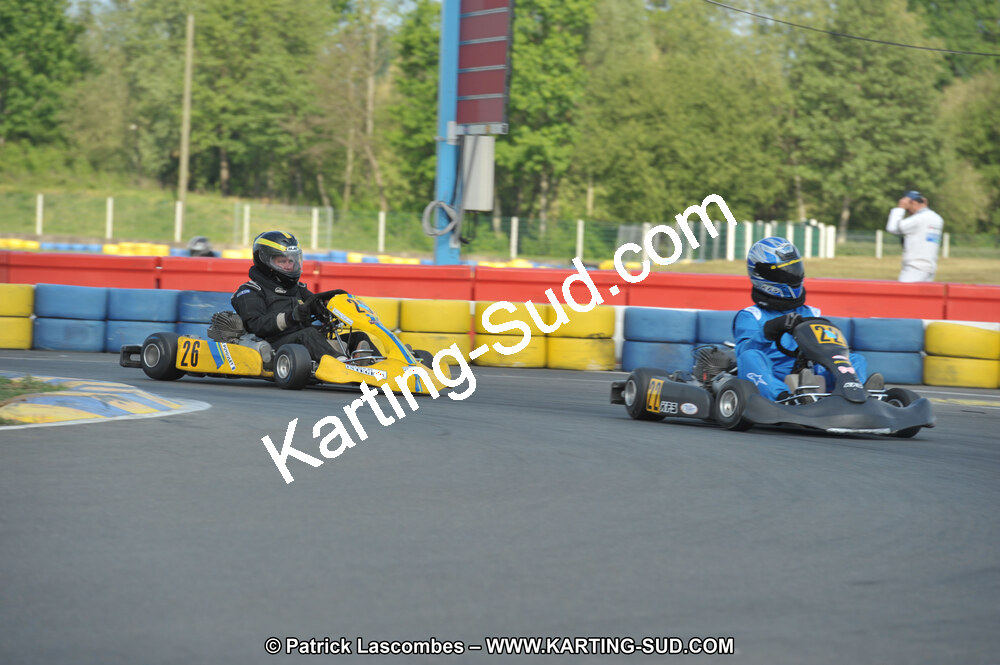 DSC_7497.JPG