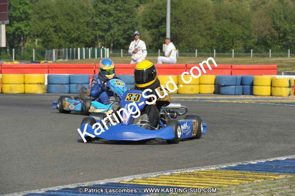 DSC_7502.JPG