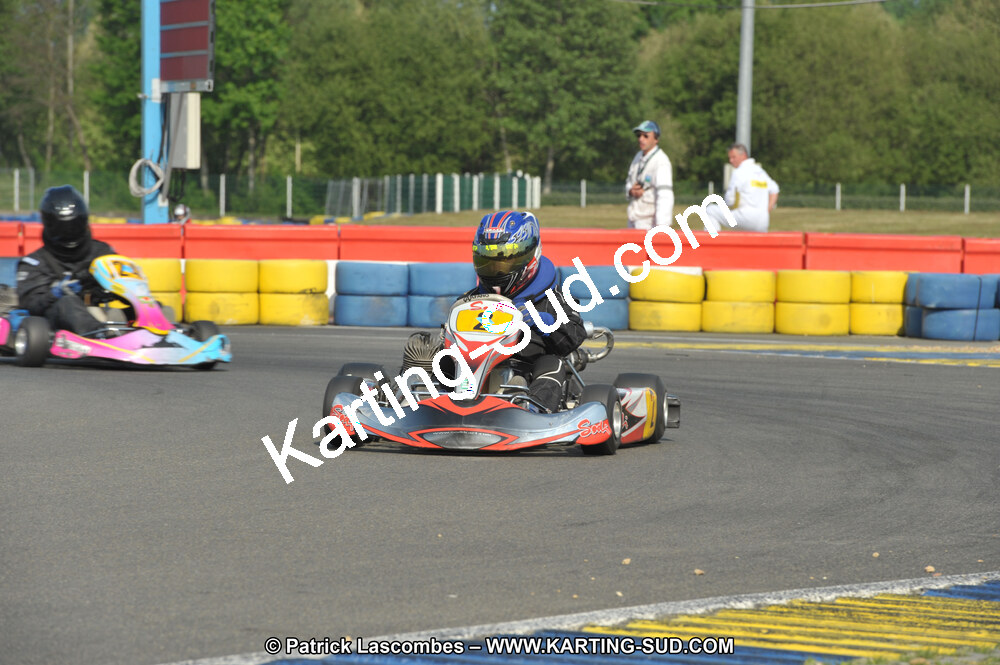 DSC_7509.JPG
