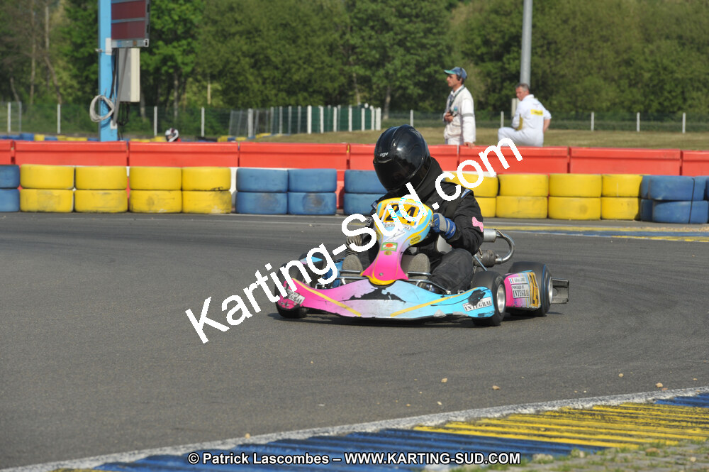 DSC_7510.JPG