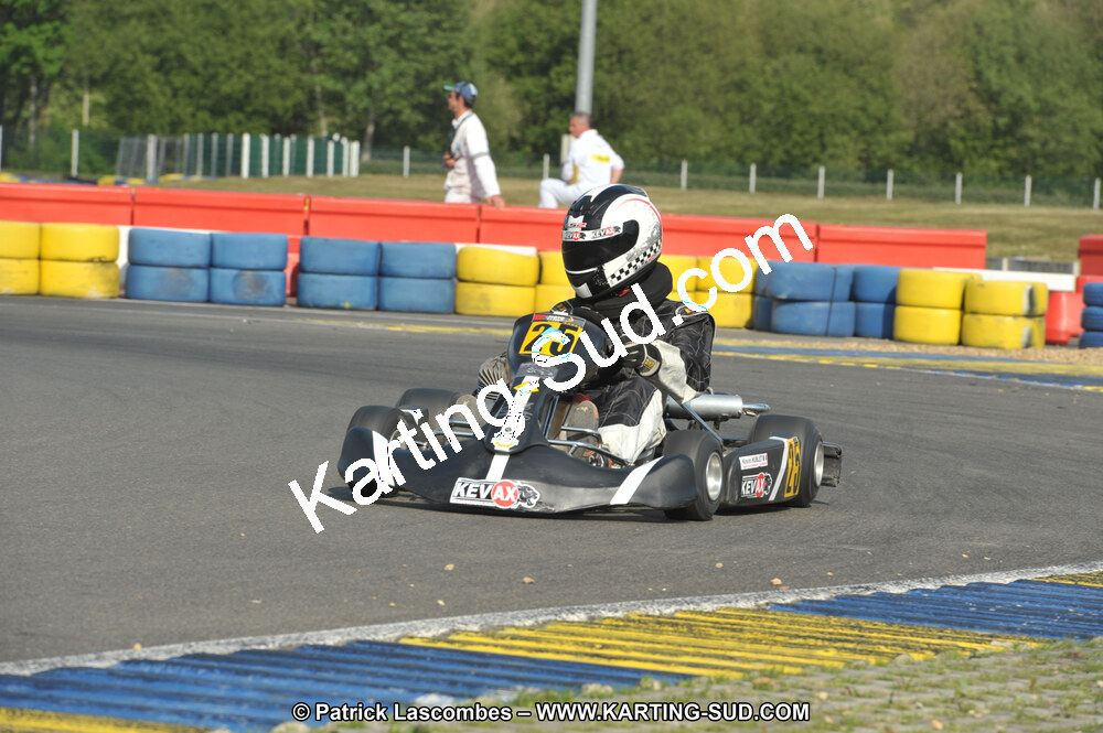 DSC_7512.JPG