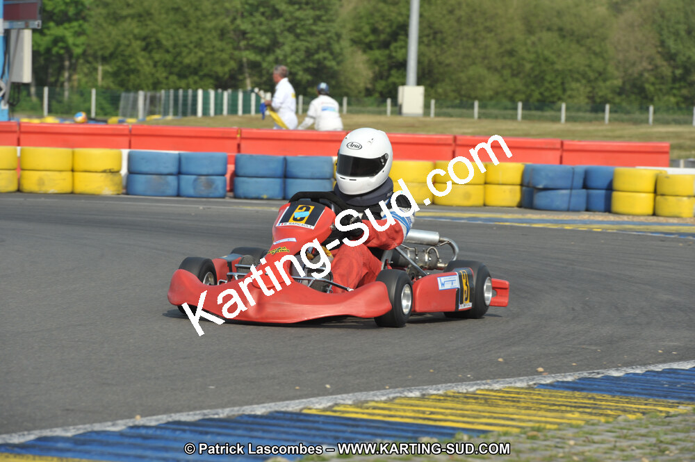 DSC_7544.JPG
