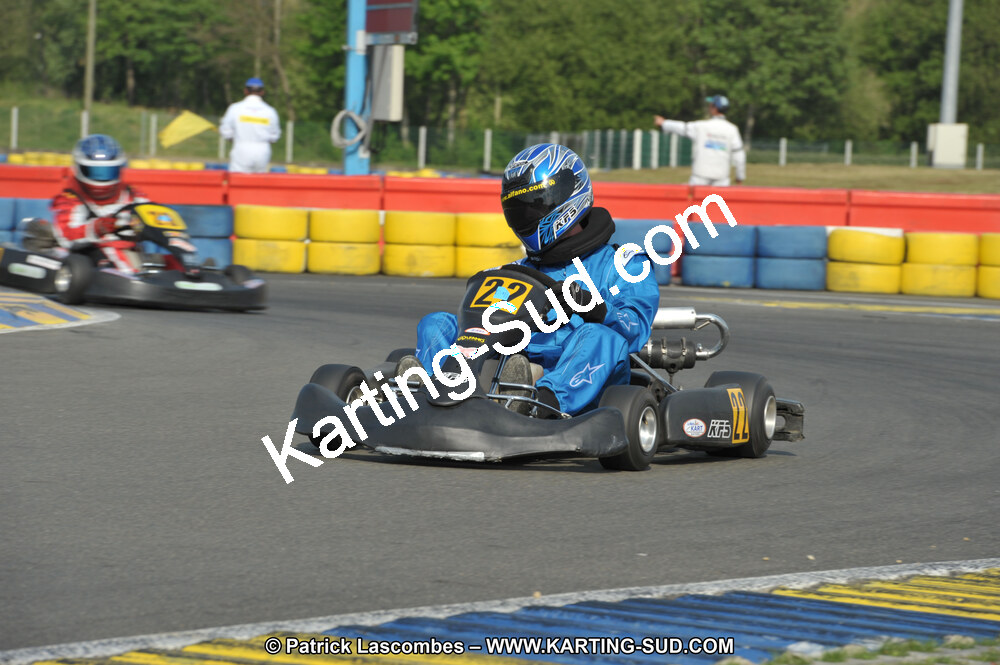 DSC_7548.JPG