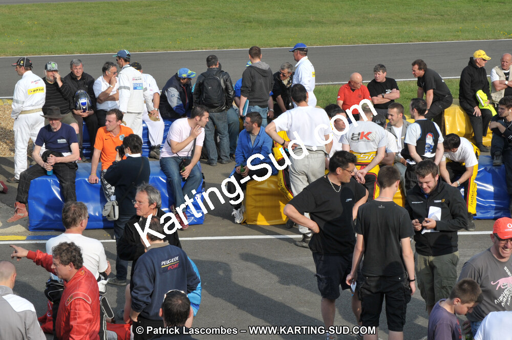 DSC_7557.JPG