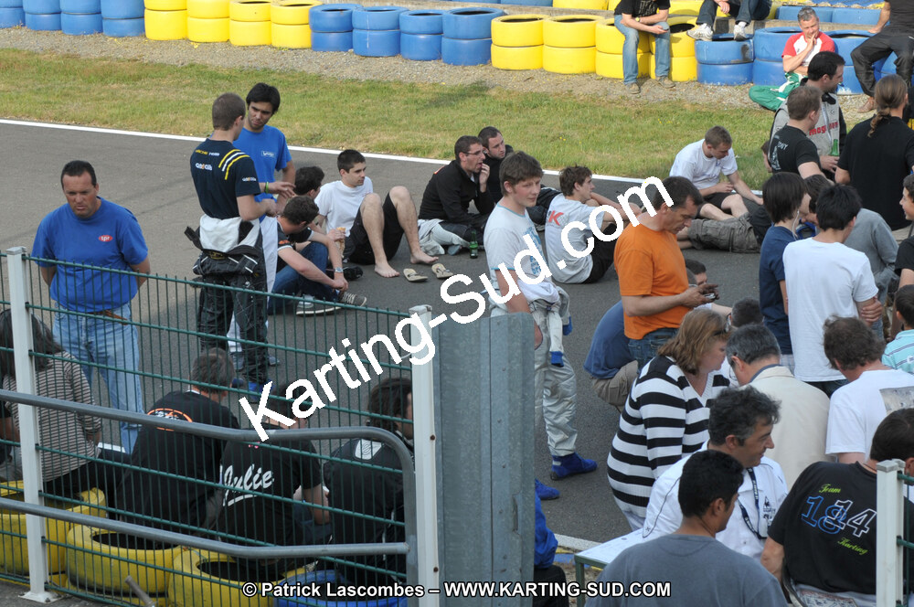 DSC_7561.JPG