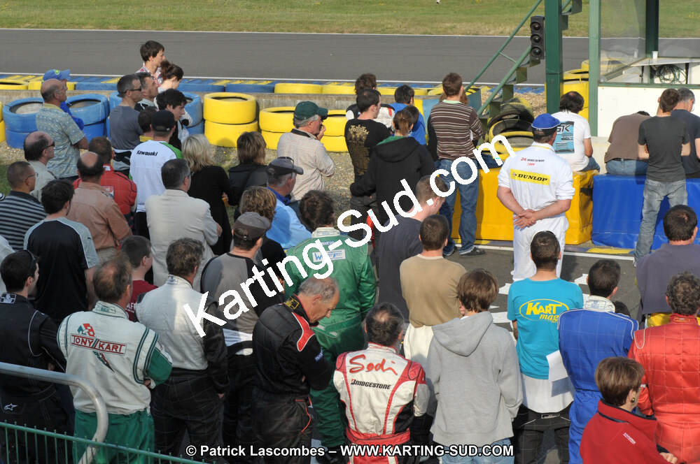 DSC_7581.JPG