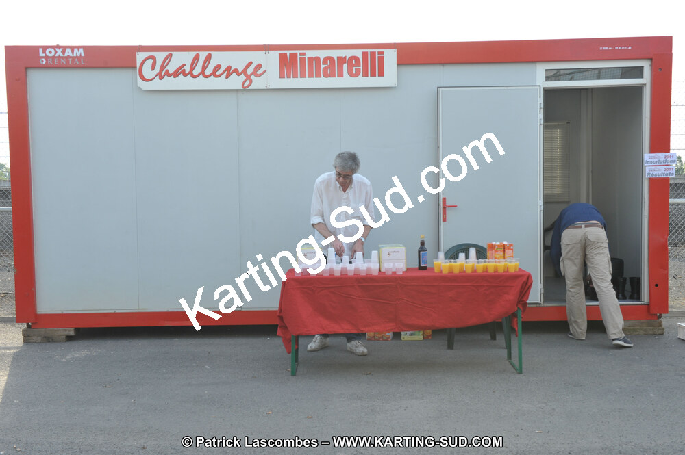 DSC_7584.JPG