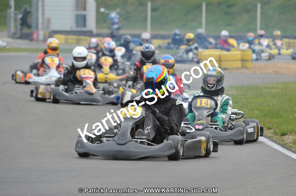 DSC_7593.JPG