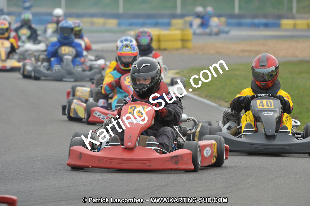 DSC_7615.JPG