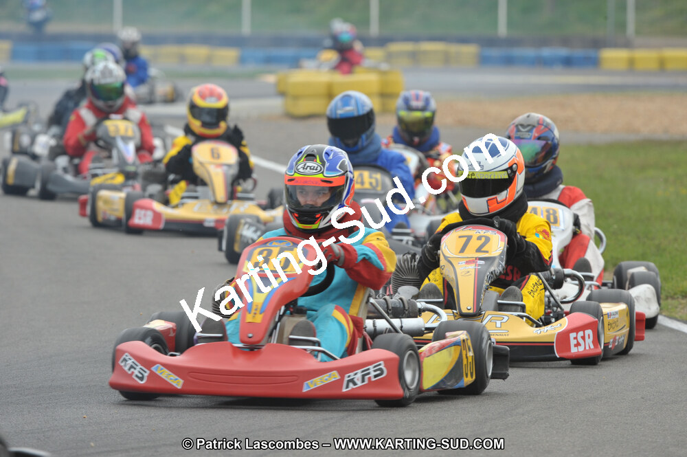 DSC_7616.JPG