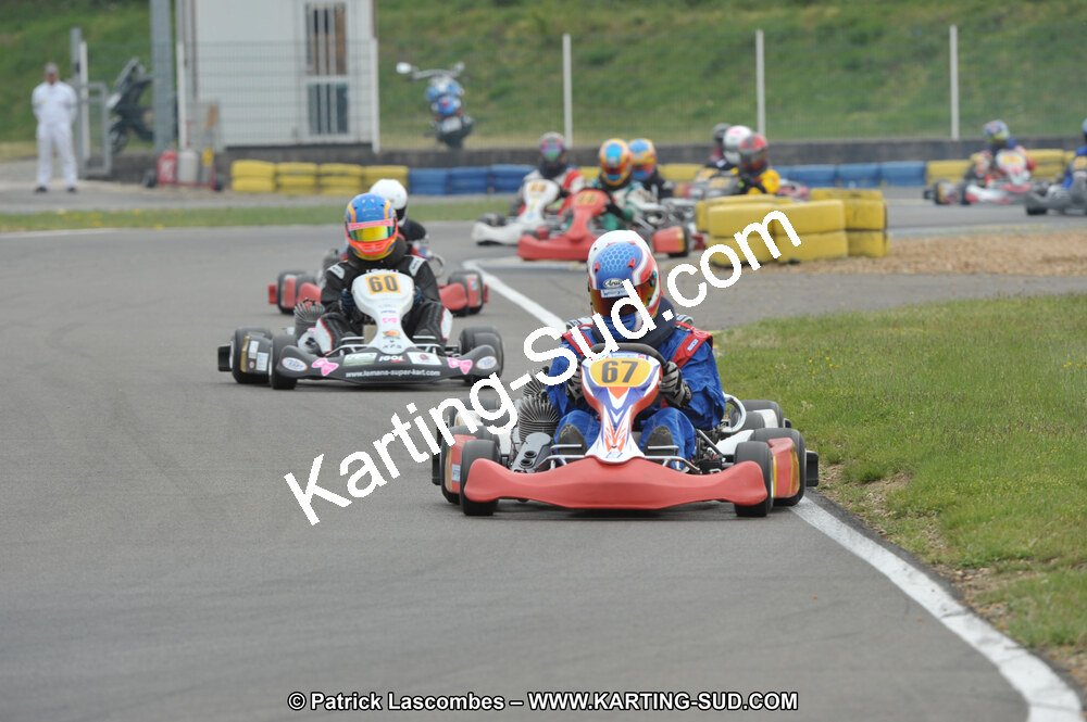 DSC_7638.JPG