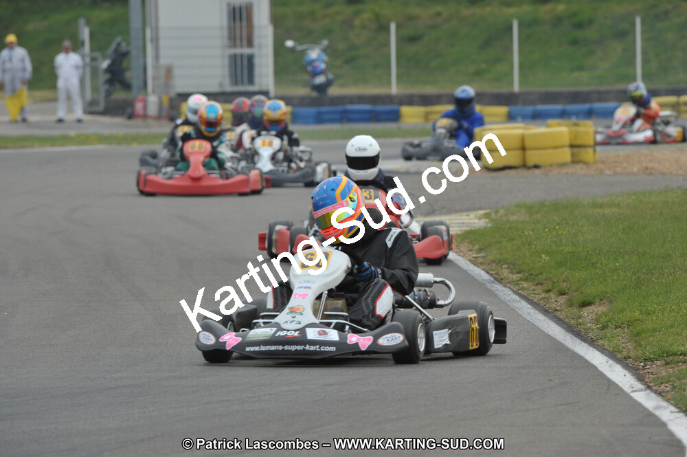 DSC_7639.JPG