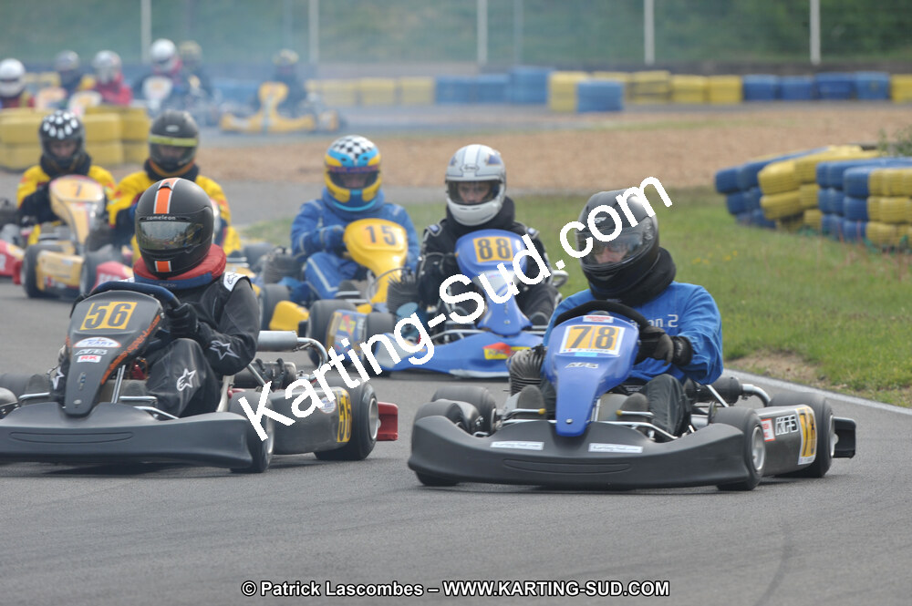 DSC_7647.JPG