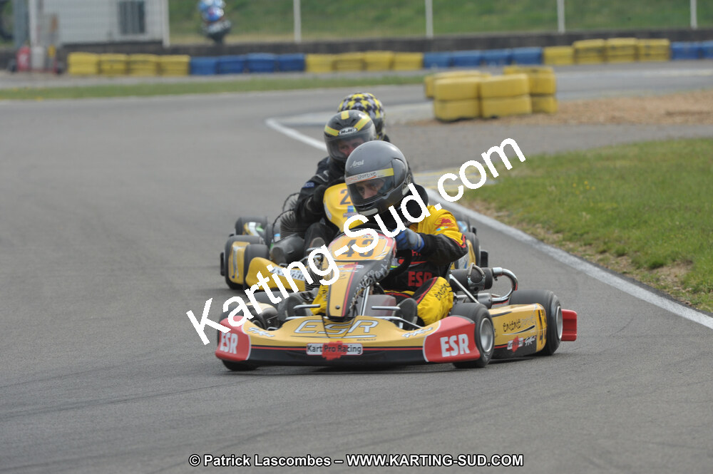 DSC_7658.JPG