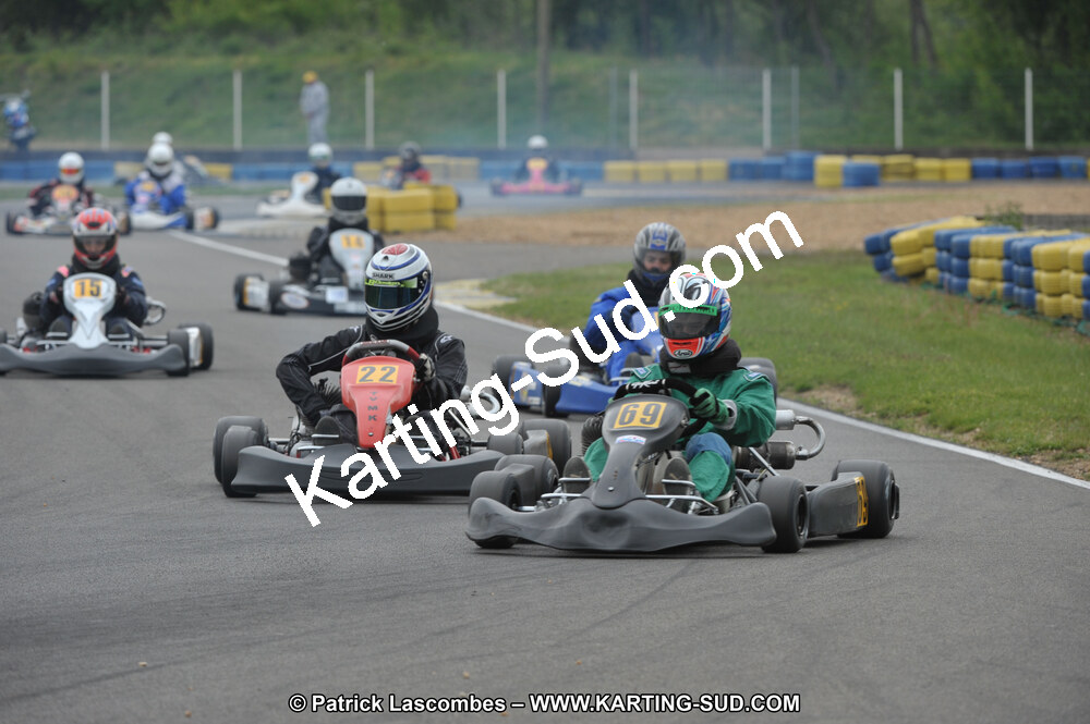 DSC_7661.JPG