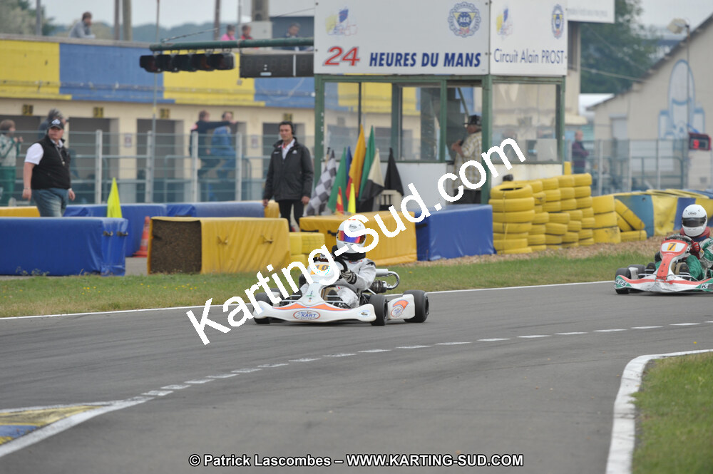 DSC_7669.JPG