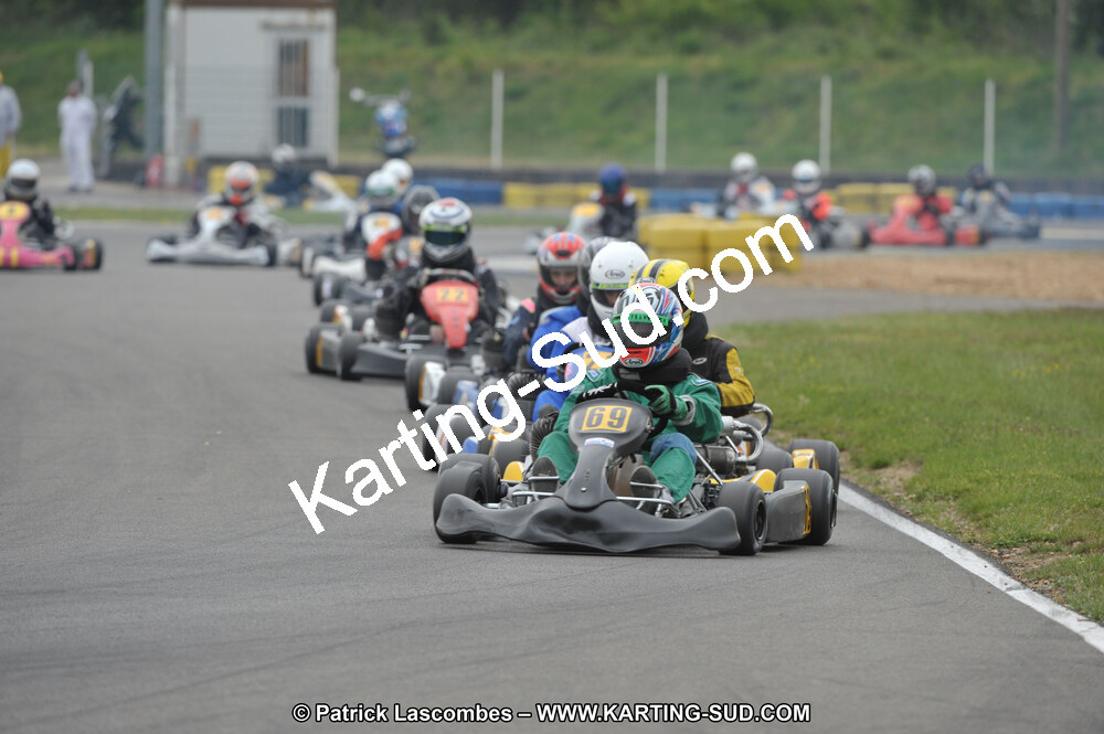 DSC_7674.JPG