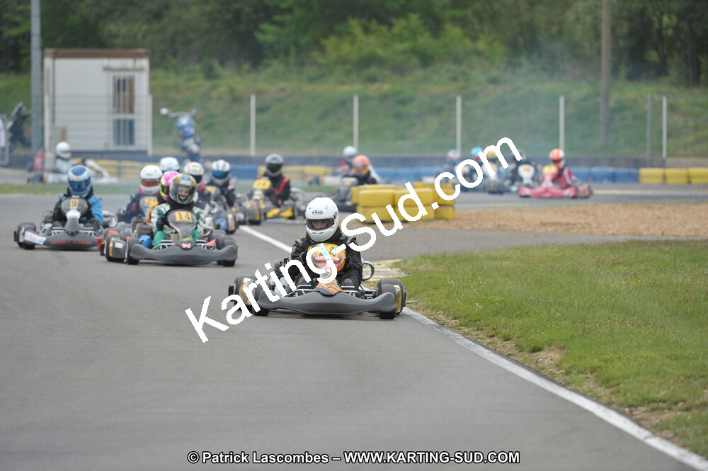 DSC_7680.JPG