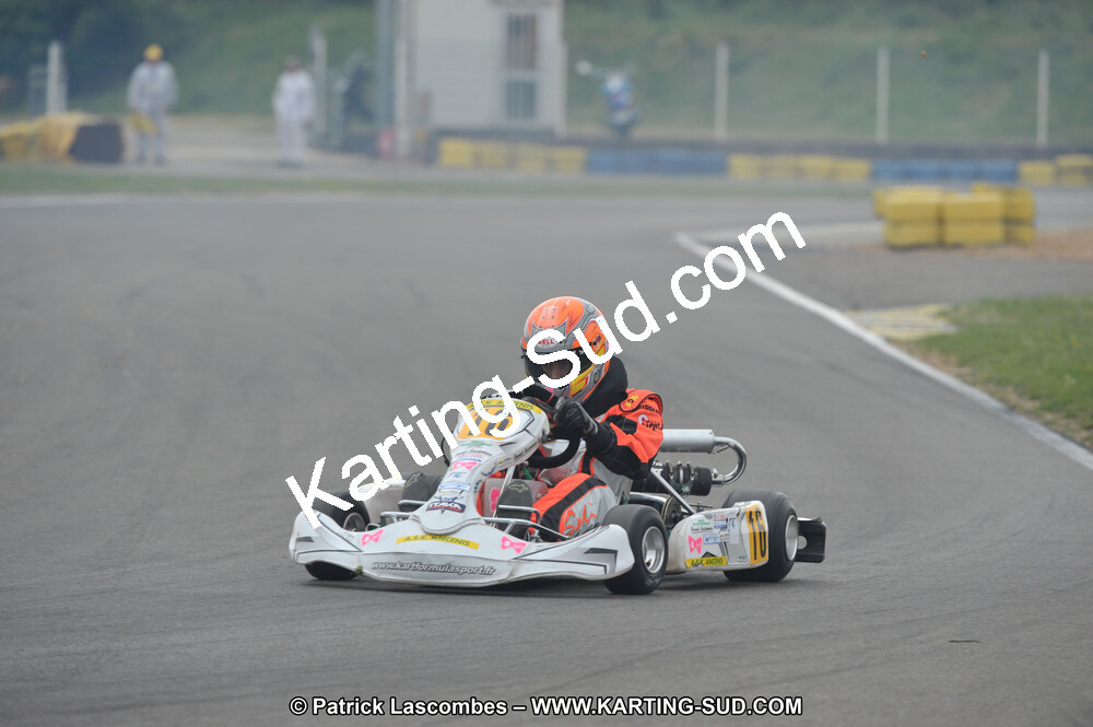 DSC_7685.JPG