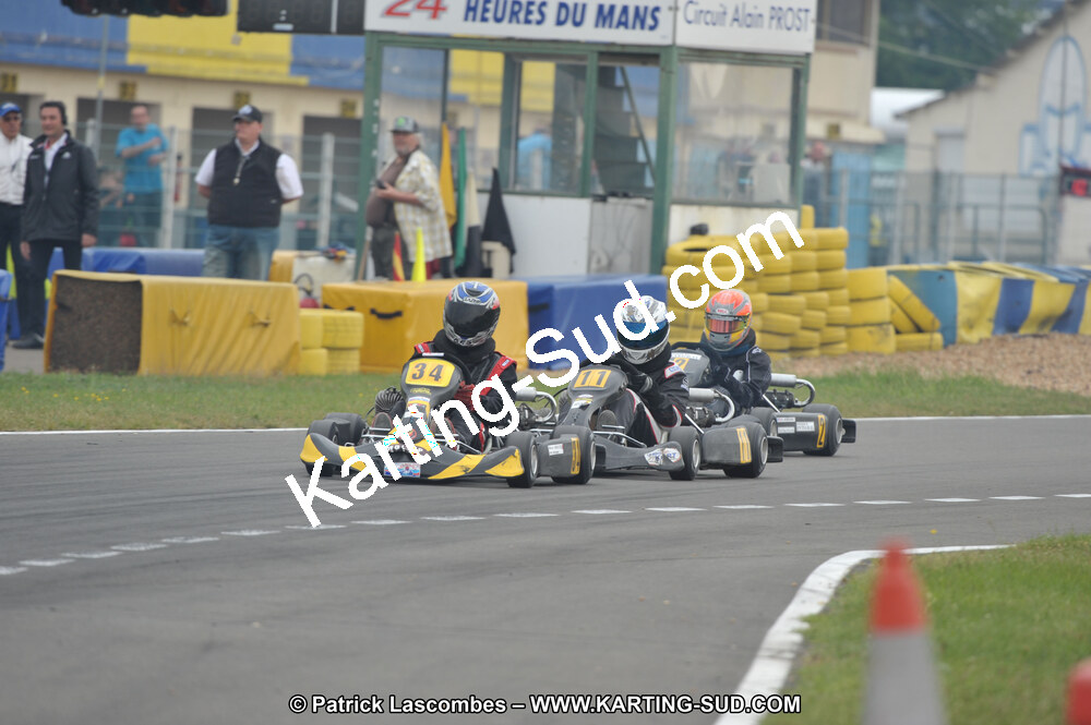 DSC_7689.JPG