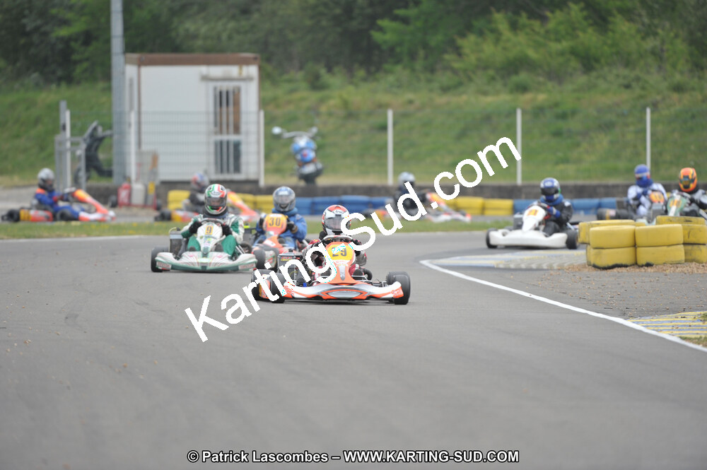 DSC_7690.JPG