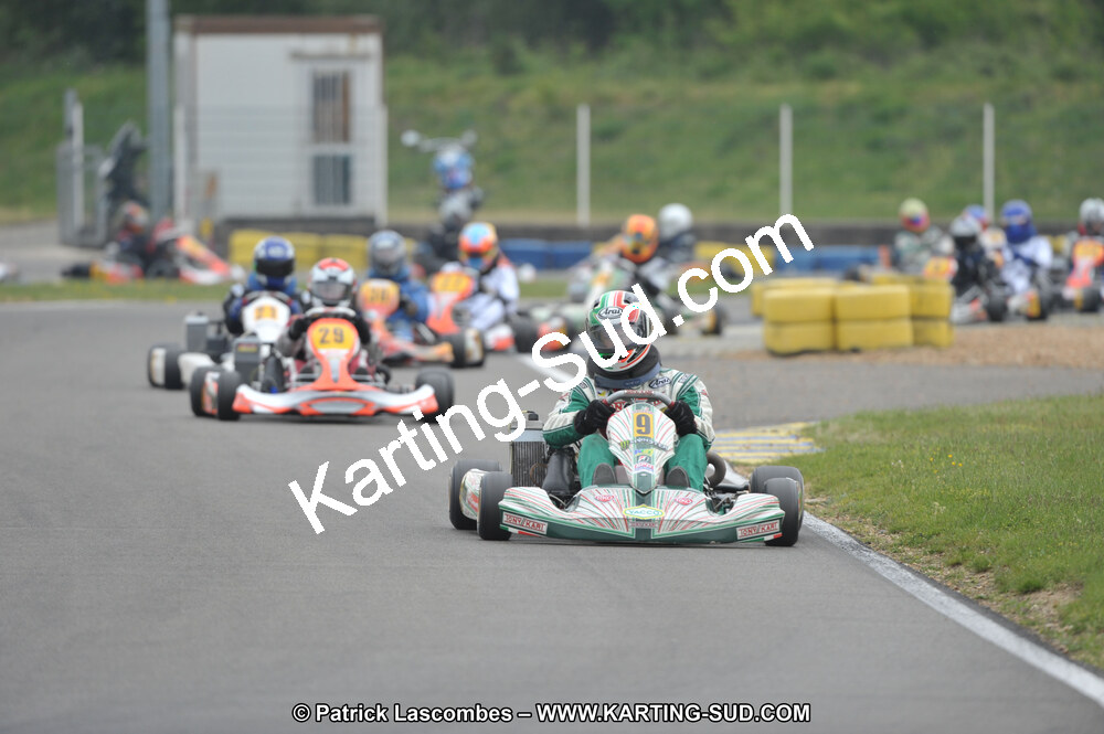 DSC_7697.JPG