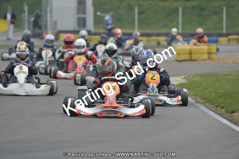 DSC_7702.JPG