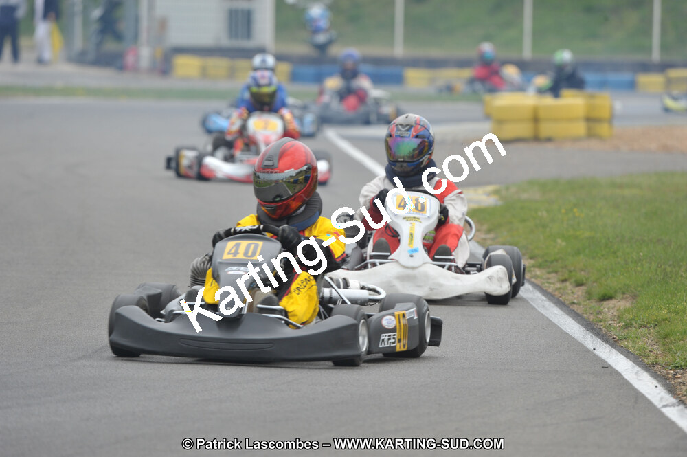 DSC_7712.JPG
