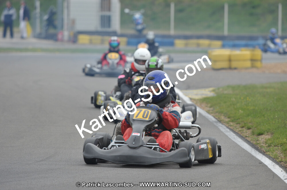 DSC_7715.JPG